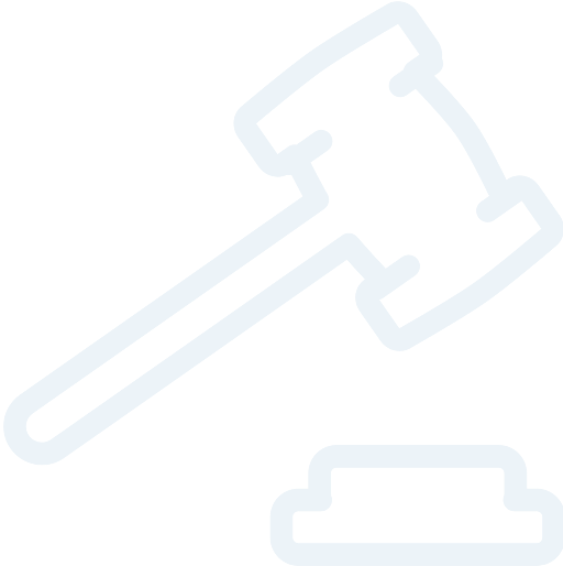 useful-laws-icon