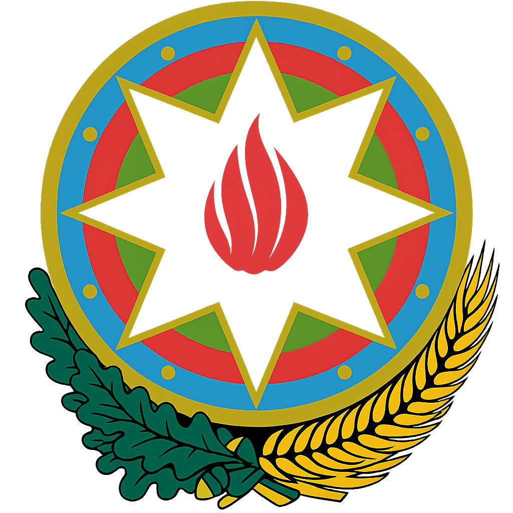 useful-logo