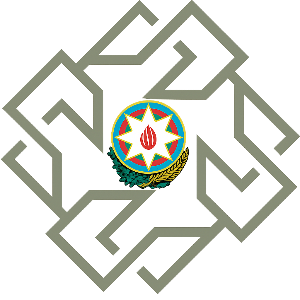 useful-logo