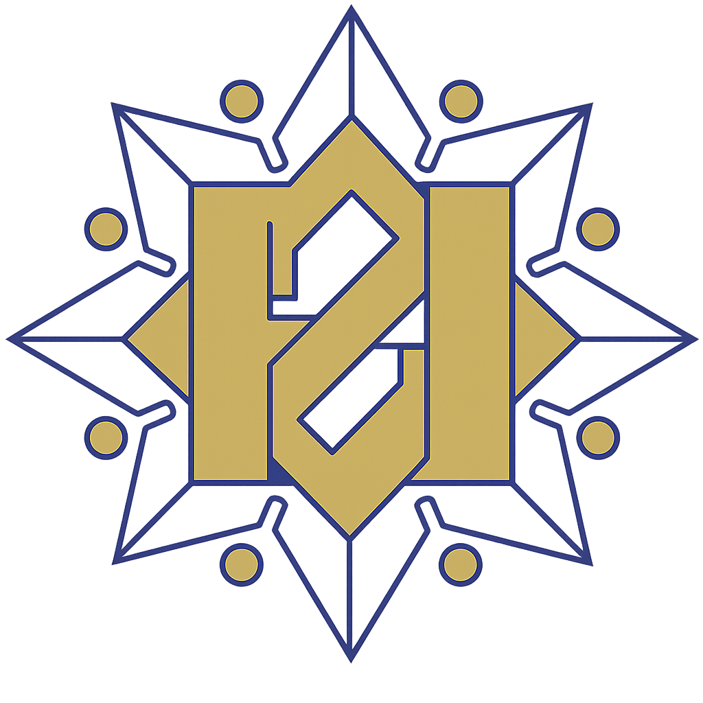 useful-logo