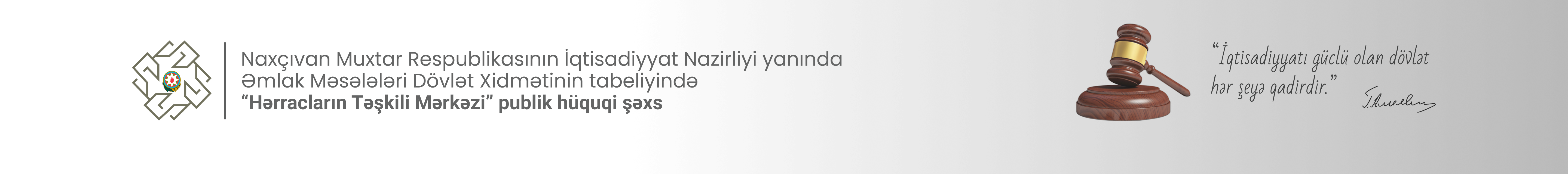 header-img