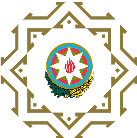 useful-logo